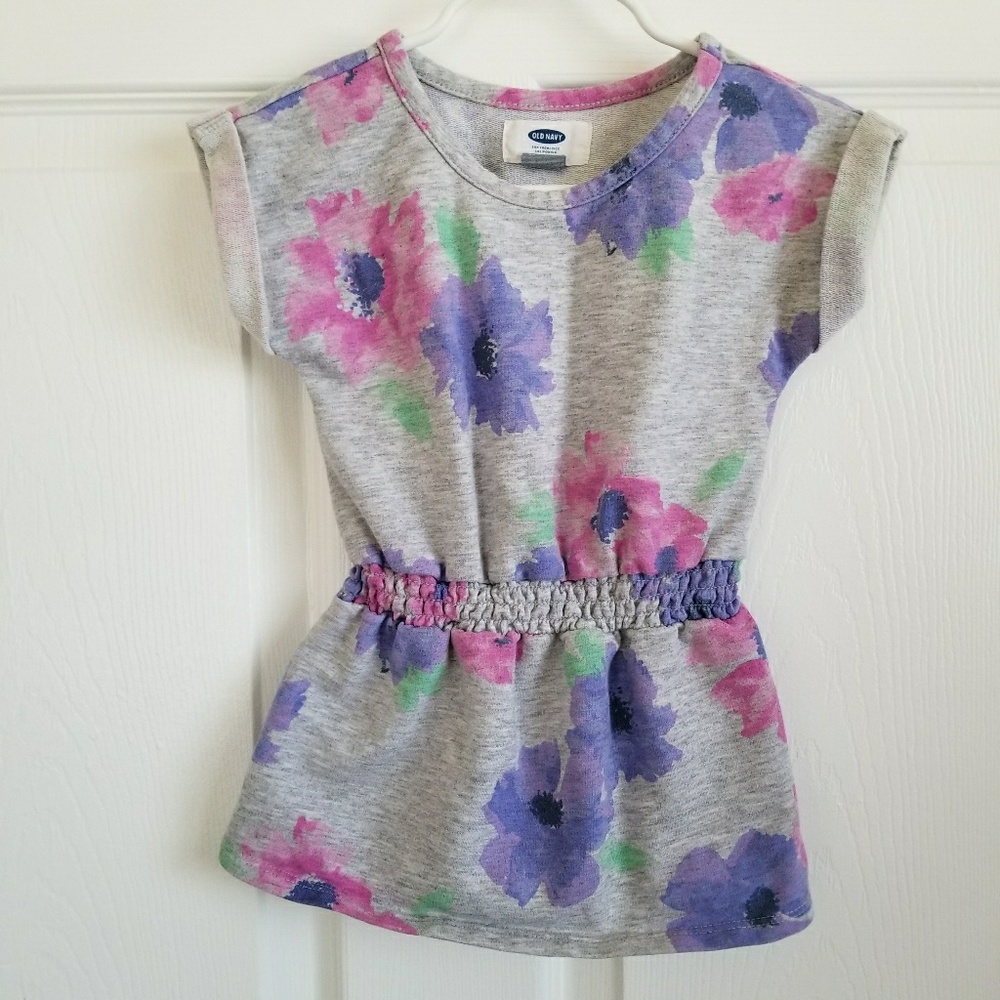 Old Navy Sweater dress